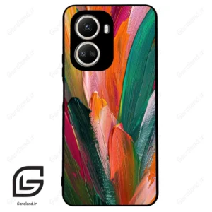 قاب گوشی هوآوی نوا 10SE (Huawei Nova 10 SE ) طرح رنگی کد 2601