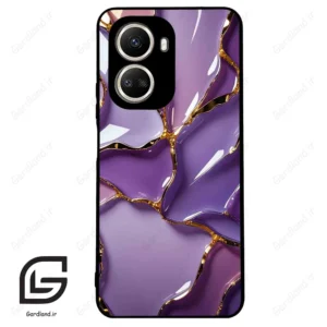 قاب گوشی هوآوی نوا 10SE (Huawei Nova 10 SE ) طرح خانومانه کد 2648