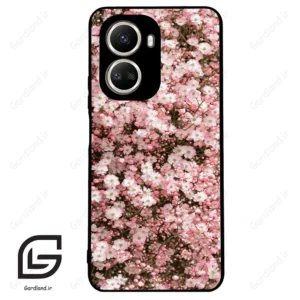قاب گوشی هوآوی نوا 10SE (Huawei Nova 10 SE ) طرح گل کد 2660