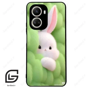 قاب گوشی هوآوی نوا 10SE (Huawei Nova 10 SE ) طرح کیوت کد 2676