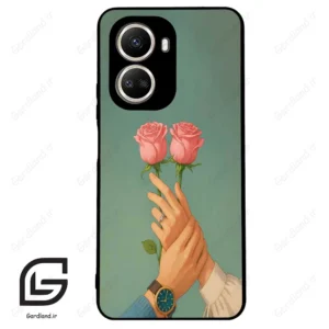 قاب گوشی هوآوی نوا 10SE (Huawei Nova 10 SE ) طرح عهد کد 2678
