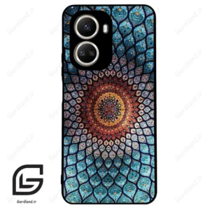 قاب گوشی هوآوی نوا 10SE (Huawei Nova 10 SE ) طرح خاص کد 2689