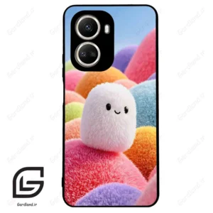قاب گوشی هوآوی نوا 10SE (Huawei Nova 10 SE ) طرح فانتزی کد 2697
