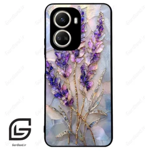 قاب گوشی هوآوی نوا 10SE (Huawei Nova 10 SE ) طرح گل کد 2710