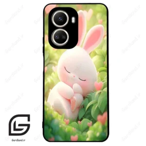 قاب گوشی هوآوی نوا 10SE (Huawei Nova 10 SE ) طرح کودکانه کد 2713