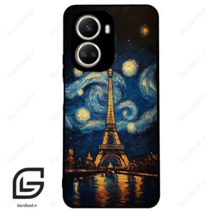 قاب گوشی هوآوی نوا 10SE (Huawei Nova 10 SE ) طرح ونگوک کد 2730