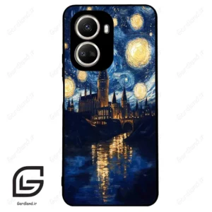 قاب گوشی هوآوی نوا 10SE (Huawei Nova 10 SE ) طرح ونگوک کد 2733
