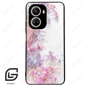قاب گوشی هوآوی نوا 10SE (Huawei Nova 10 SE ) طرح فانتزی کد 2741