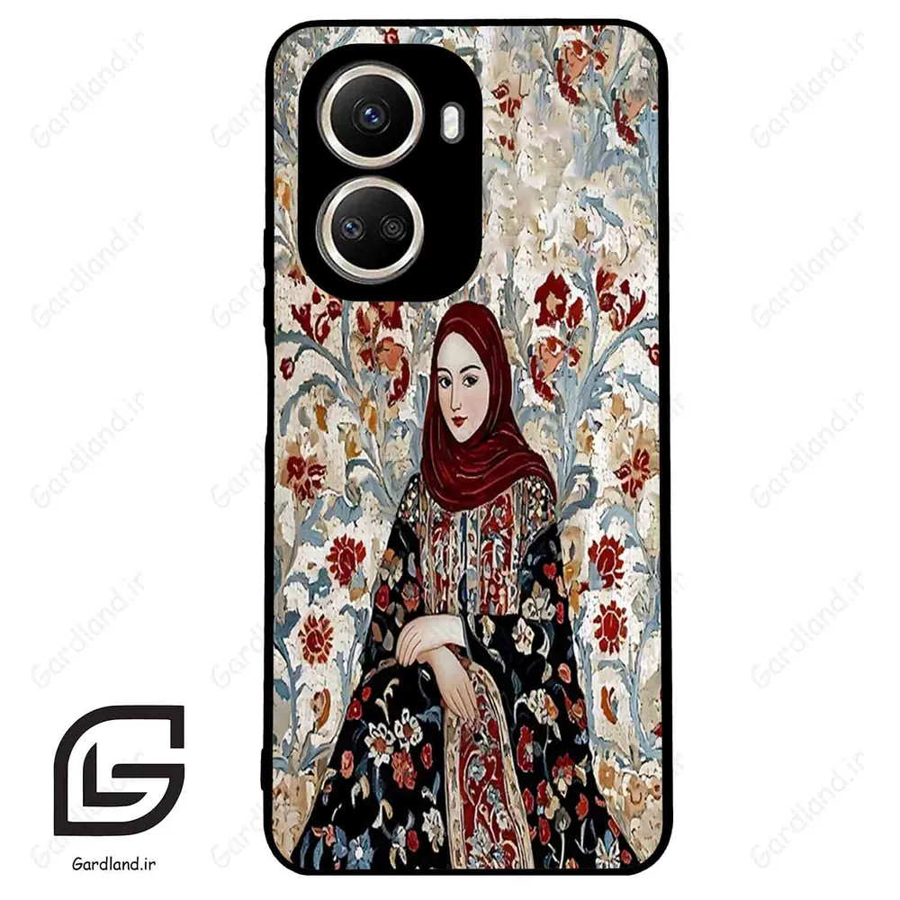 قاب گوشی هوآوی نوا 10SE (Huawei Nova 10 SE ) طرح سنتی کد 2746