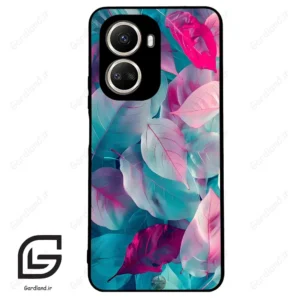 قاب گوشی هوآوی نوا 10SE (Huawei Nova 10 SE ) طرح برگ کد 2747