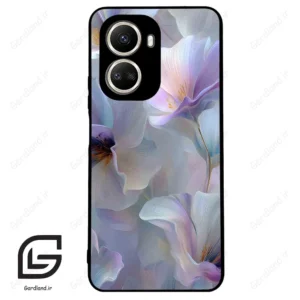 قاب گوشی هوآوی نوا 10SE (Huawei Nova 10 SE ) طرح گل کد 2748