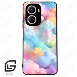 قاب گوشی هوآوی نوا 10SE (Huawei Nova 10 SE ) طرح ابر کد 2749