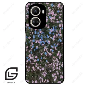 قاب گوشی هوآوی نوا 10SE (Huawei Nova 10 SE ) طرح گل کد 2769