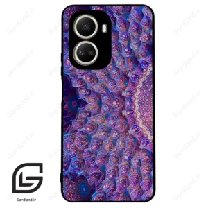 قاب گوشی هوآوی نوا 10SE (Huawei Nova 10 SE ) طرح سنتی کد 2781