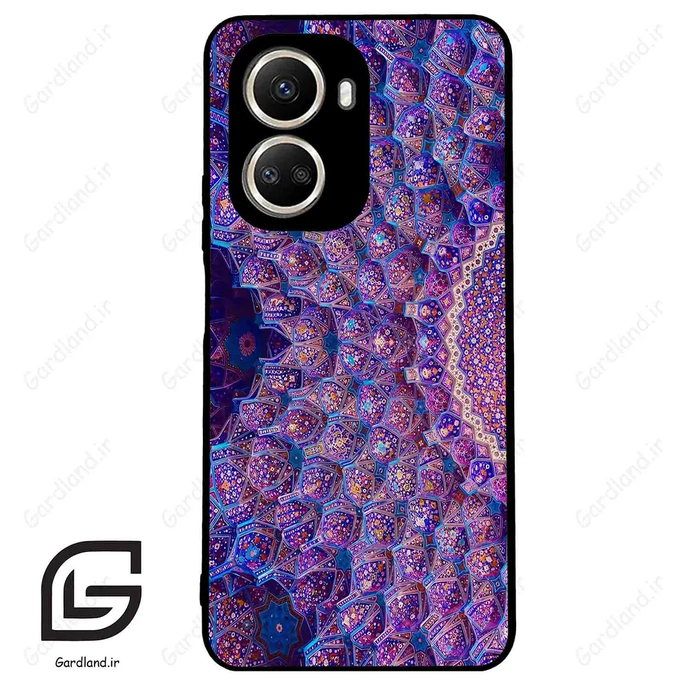 قاب گوشی هوآوی نوا 10SE (Huawei Nova 10 SE ) طرح سنتی کد 2781