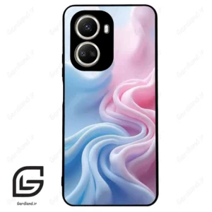 قاب گوشی هوآوی نوا 10SE (Huawei Nova 10 SE ) طرح ساده کد 2785