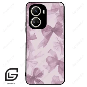 قاب گوشی هوآوی نوا 10SE (Huawei Nova 10 SE ) طرح پاپیون کد 2800