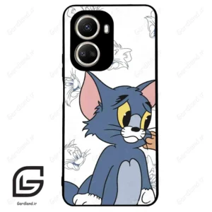 قاب گوشی هوآوی نوا 10SE (Huawei Nova 10 SE ) طرح تام کد 2819