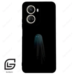 قاب گوشی هوآوی نوا 10SE (Huawei Nova 10 SE ) طرح روح کد 2826