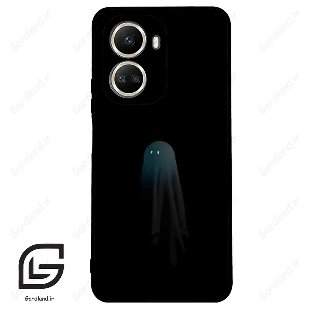 قاب گوشی هوآوی نوا 10SE (Huawei Nova 10 SE ) طرح روح کد 2826