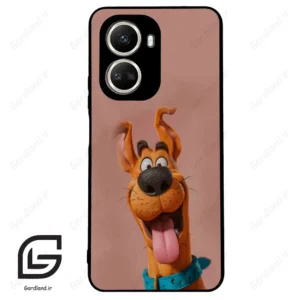 قاب گوشی هوآوی نوا 10SE (Huawei Nova 10 SE ) طرح اسکوبیدو کد 2840