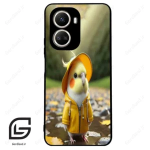 قاب گوشی هوآوی نوا 10SE (Huawei Nova 10 SE ) طرح فانتزی کد 2844