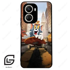 قاب گوشی هوآوی نوا 10SE (Huawei Nova 10 SE ) طرح تام کد 2855