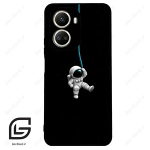 قاب گوشی هوآوی نوا 10SE (Huawei Nova 10 SE ) طرح فضانورد کد 2862