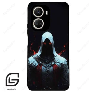 قاب گوشی هوآوی نوا 10SE (Huawei Nova 10 SE ) طرح اسسینز کد 2871