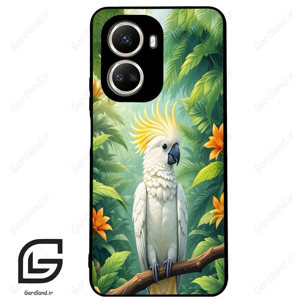 قاب گوشی هوآوی نوا 10SE (Huawei Nova 10 SE ) طرح کاسکو کد 2876