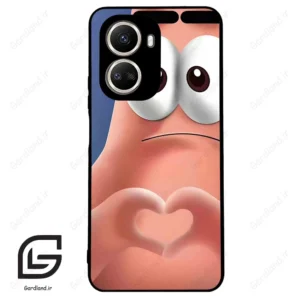 قاب گوشی هوآوی نوا 10SE (Huawei Nova 10 SE ) طرح پاتریک کد 2881