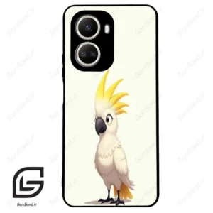 قاب گوشی هوآوی نوا 10SE (Huawei Nova 10 SE ) طرح کاسکو کد 2883