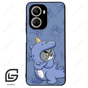 قاب گوشی هوآوی نوا 10SE (Huawei Nova 10 SE ) طرح تام کد 2899
