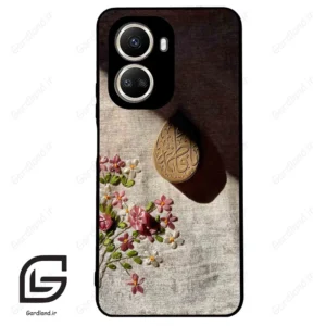 قاب گوشی هوآوی نوا 10SE (Huawei Nova 10 SE ) طرح مذهبی کد 2900