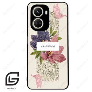 قاب گوشی هوآوی نوا 10SE (Huawei Nova 10 SE ) طرح دعا کد 2902