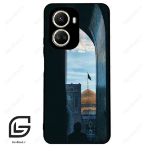 قاب گوشی هوآوی نوا 10SE (Huawei Nova 10 SE ) طرح مذهبی کد 2903