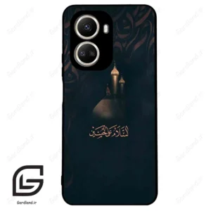 قاب گوشی هوآوی نوا 10SE (Huawei Nova 10 SE ) طرح مذهبی کد 2906