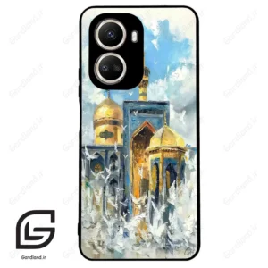 قاب گوشی هوآوی نوا 10SE (Huawei Nova 10 SE ) طرح مذهبی کد 2908