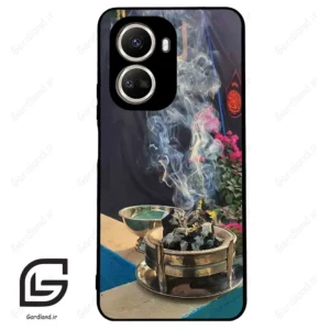قاب گوشی هوآوی نوا 10SE (Huawei Nova 10 SE ) طرح مذهبی کد 2913