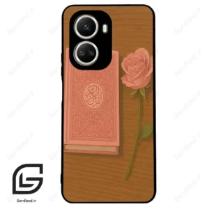 قاب گوشی هوآوی نوا 10SE (Huawei Nova 10 SE ) طرح مذهبی کد 2914