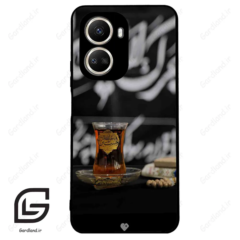 قاب گوشی هوآوی نوا 10SE (Huawei Nova 10 SE ) طرح مذهبی کد 2916