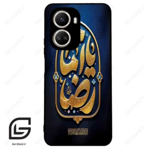 قاب گوشی هوآوی نوا 10SE (Huawei Nova 10 SE ) طرح امام کد 2928