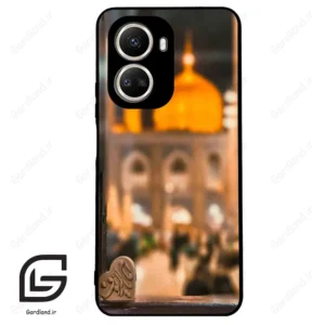 قاب گوشی هوآوی نوا 10SE (Huawei Nova 10 SE ) طرح مذهبی کد 2937