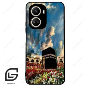 قاب گوشی هوآوی نوا 10SE (Huawei Nova 10 SE ) طرح مذهبی کد 2940