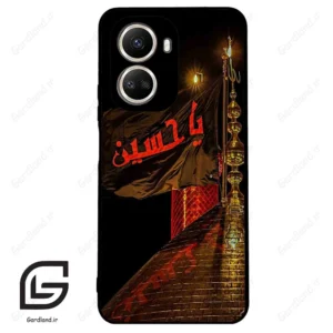 قاب گوشی هوآوی نوا 10SE (Huawei Nova 10 SE ) طرح یا کد 2941