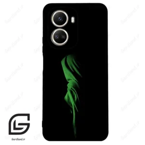 قاب گوشی هوآوی نوا 10SE (Huawei Nova 10 SE ) طرح امام کد 2946