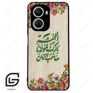 قاب گوشی هوآوی نوا 10SE (Huawei Nova 10 SE ) طرح امام کد 2956