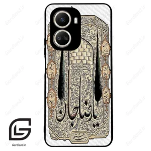 قاب گوشی هوآوی نوا 10SE (Huawei Nova 10 SE ) طرح امام کد 2959