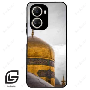 قاب گوشی هوآوی نوا 10SE (Huawei Nova 10 SE ) طرح مذهبی کد 2960