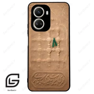 قاب گوشی هوآوی نوا 10SE (Huawei Nova 10 SE ) طرح مذهبی کد 2961